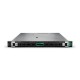 HPE ProLiant DL325 Gen11 servidor Bastidor (1U) AMD EPYC 9124 3 GHz 64 GB DDR5-SDRAM 1000 W